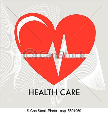 caring clipart home health aide