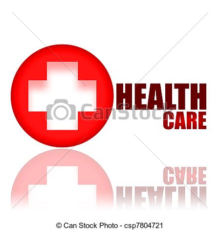 healthcare clipart poor health