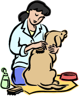 caring clipart take care