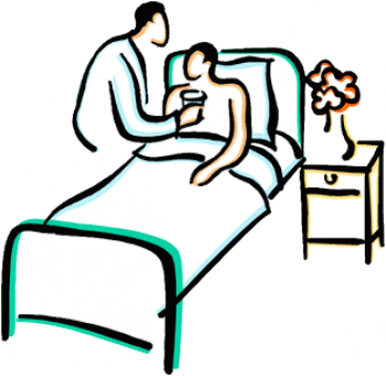 medical clipart medical attention