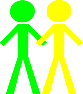 caring clipart transparent