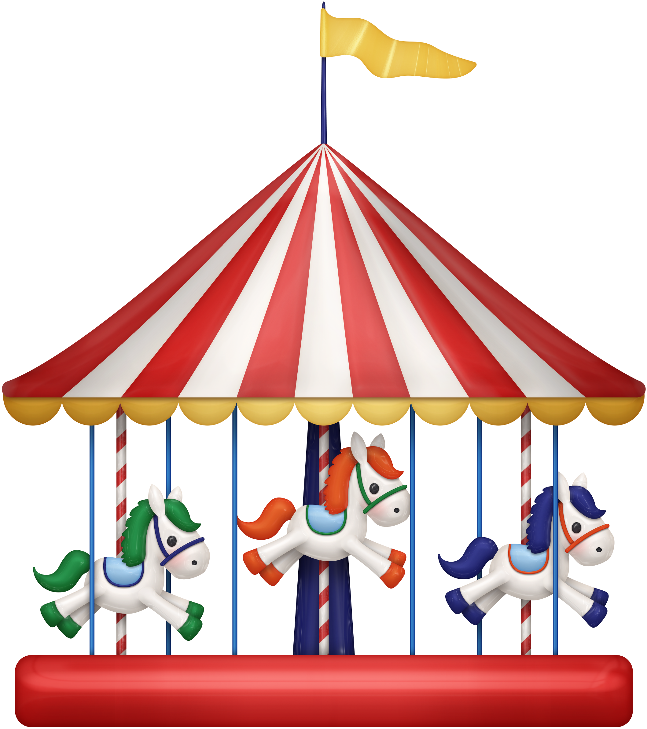 Market Clipart Carnival Picture 1612379 Market Clipart Carnival