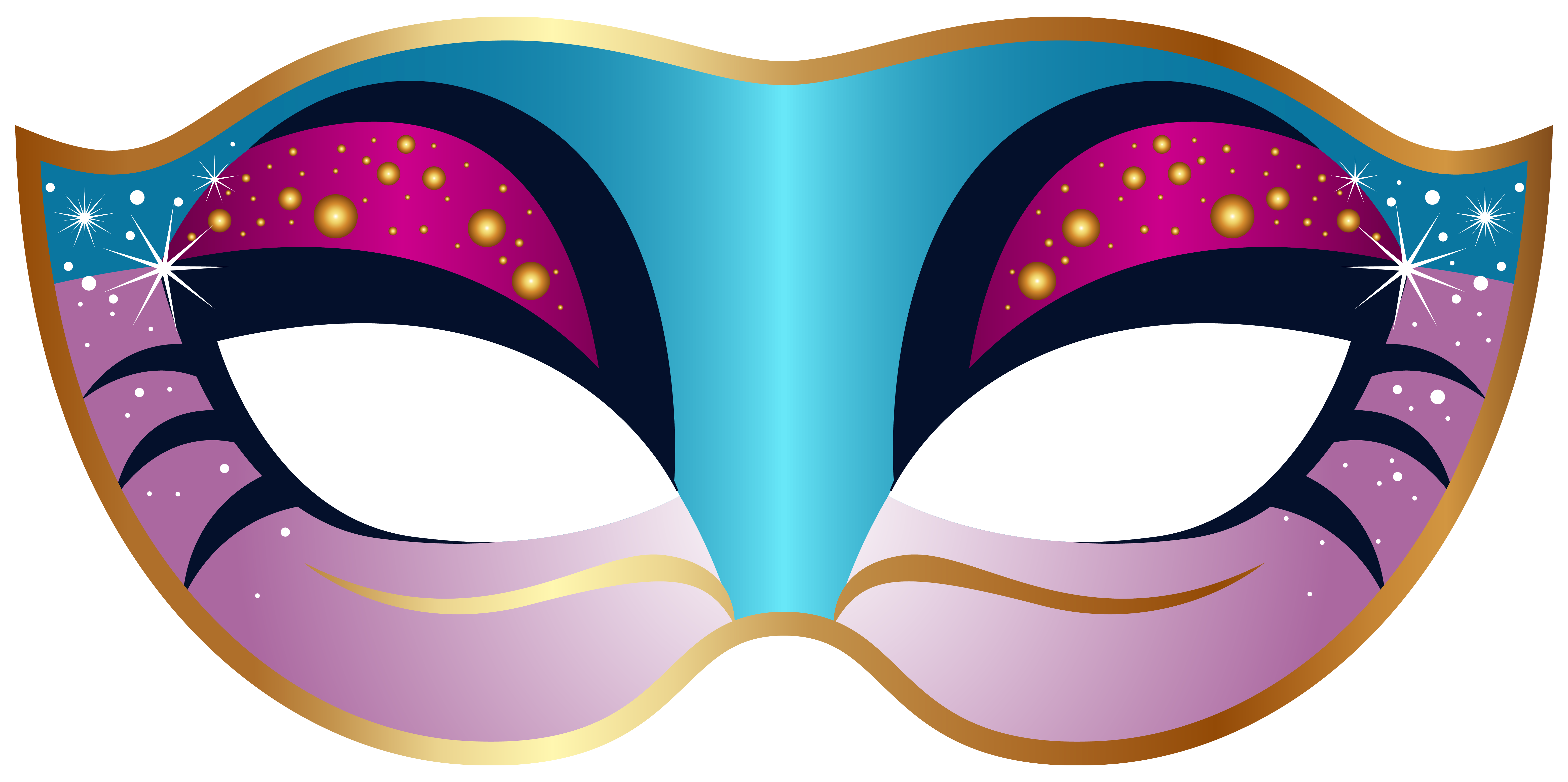 Fall carnival free images. Purim clipart mask