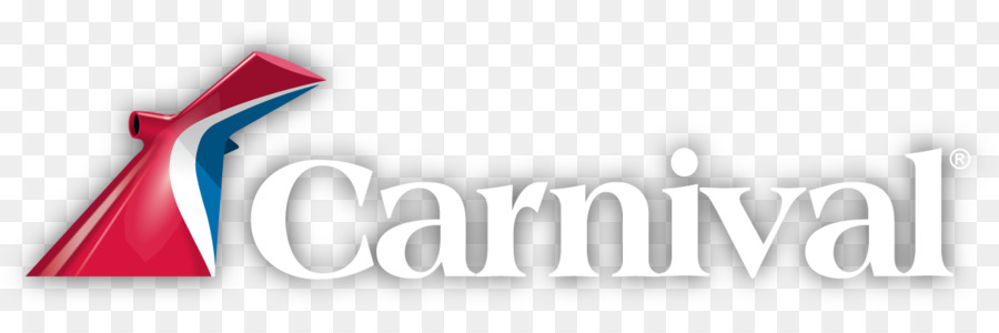 Carnival clipart line. Logo text product font