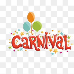 Carnival clipart logo. Png vectors psd and