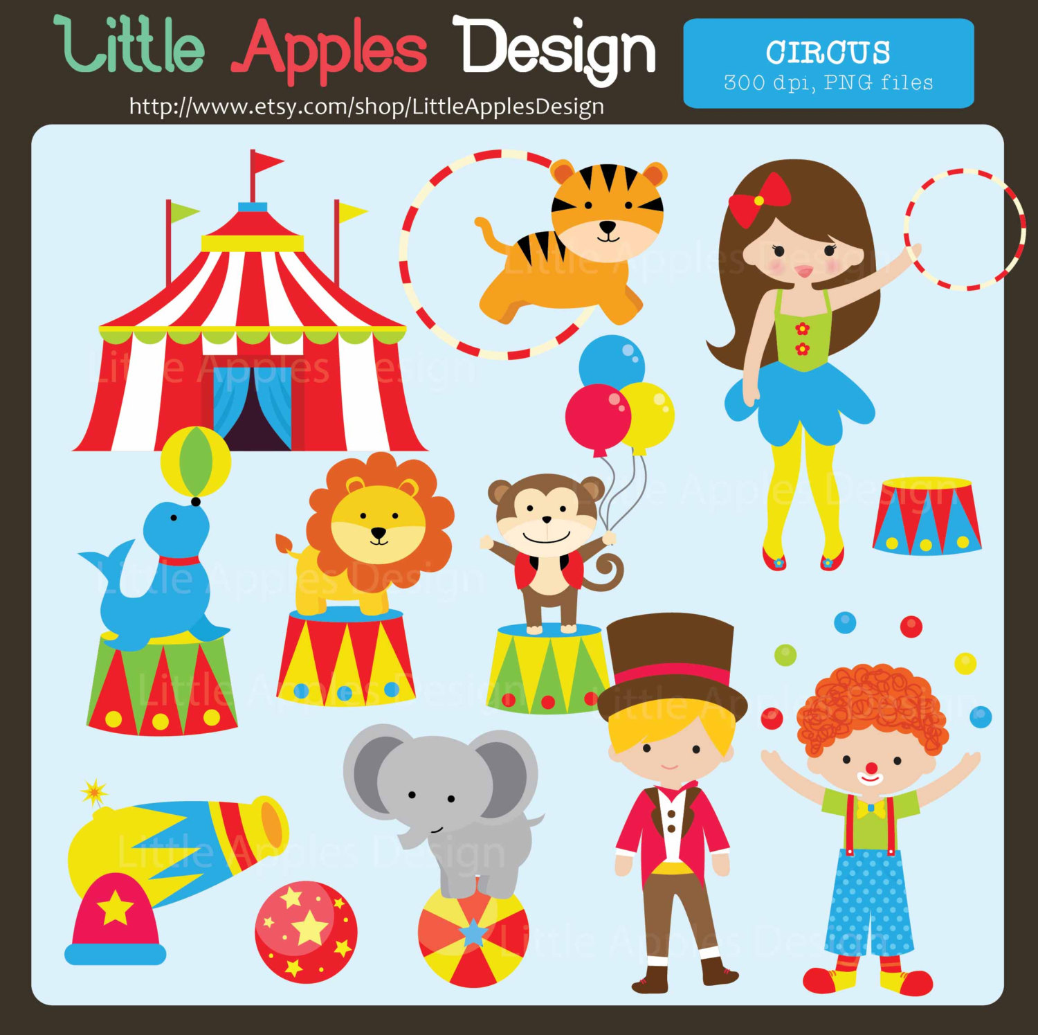 Carnival clipart logo. Free theme cliparts download