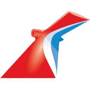 Cruise clip art bing. Carnival clipart logo