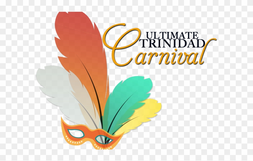 Png download pinclipart . Carnival clipart logo