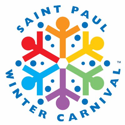 carnival clipart winter carnival
