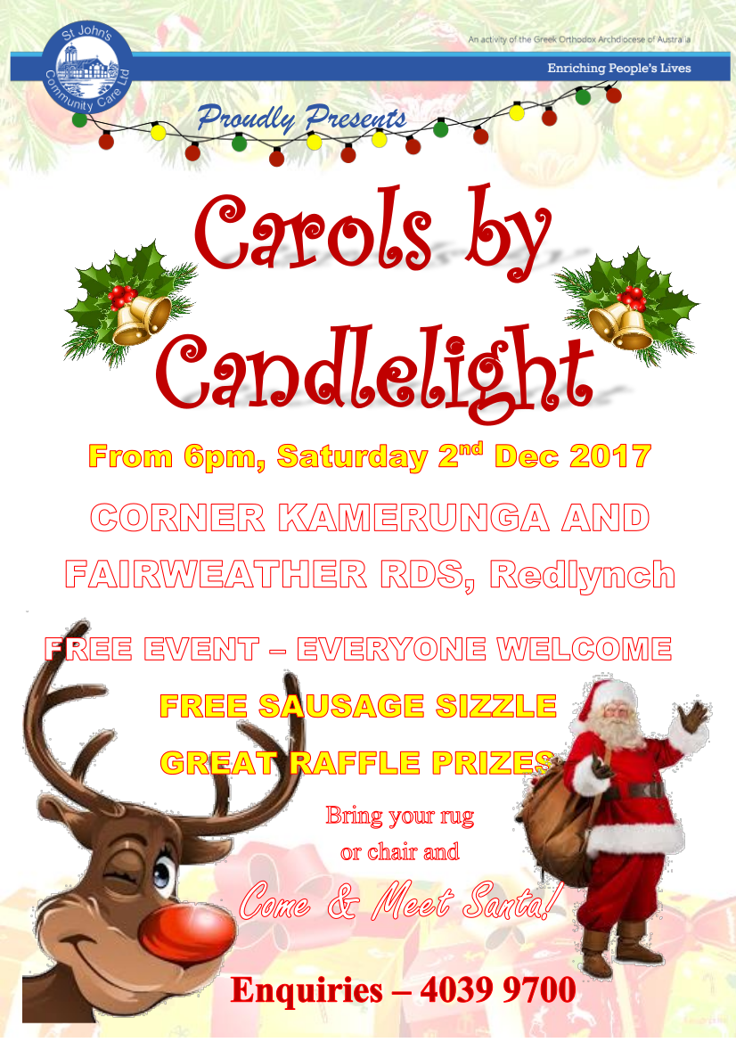 caroling clipart activity