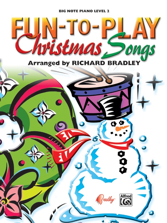 caroling clipart song