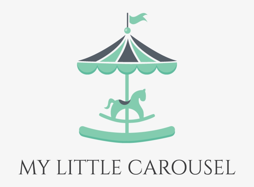 Free transparent png download. Carousel clipart baby carousel
