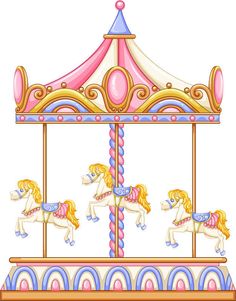 carousel clipart border carousel border transparent free for download on webstockreview 2020 carousel clipart border carousel