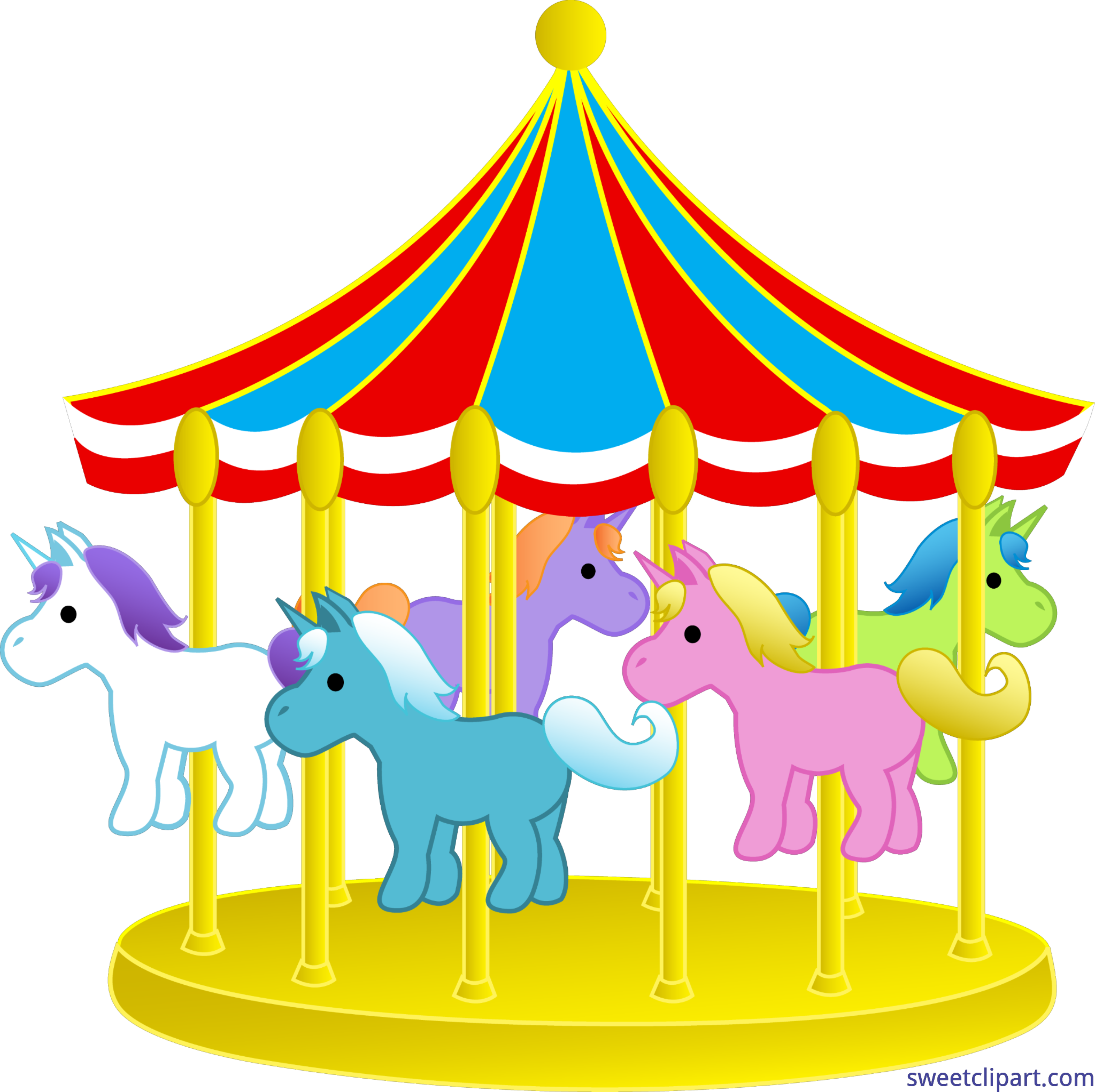 clipart park play structure
