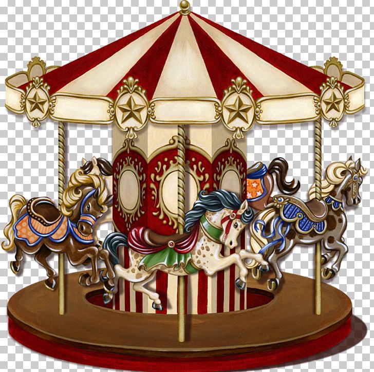 carousel clipart carousel ride