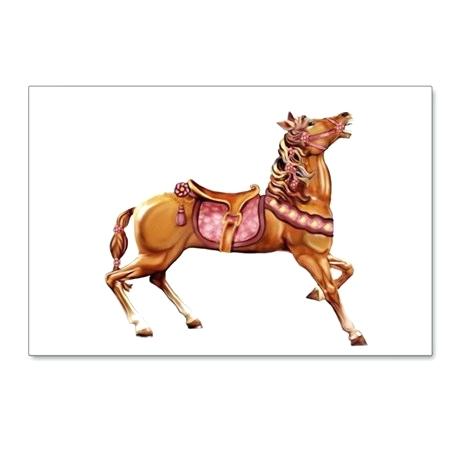 Carousel clipart glitter. Underwater horse pictures to