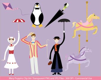 Carousel clipart mary poppins carousel. Horse clip art on