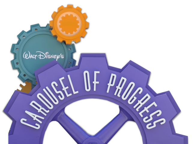 carousel clipart progress