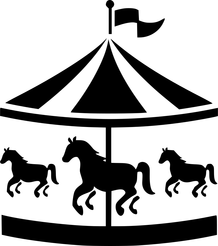 carousel-clipart-svg-carousel-svg-transparent-free-for-download-on