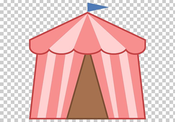 carousel clipart tent