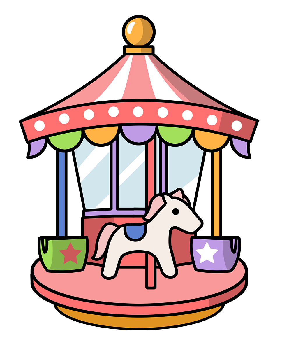 Clipart dog playground. Free to use public