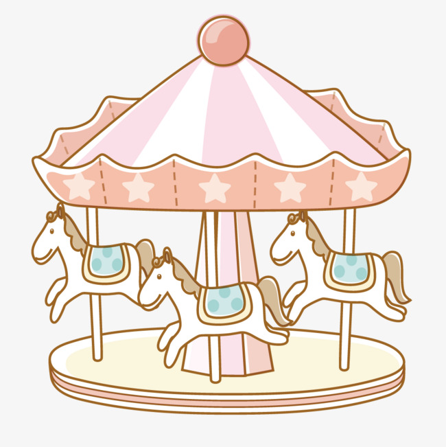 carousel clipart vector carousel vector transparent free for download on webstockreview 2020 carousel clipart vector carousel