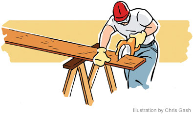jobs clipart construction
