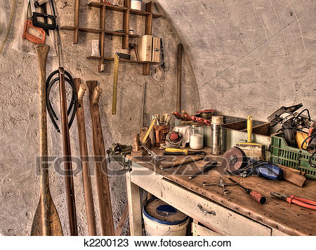 carpenter clipart carpenter workshop