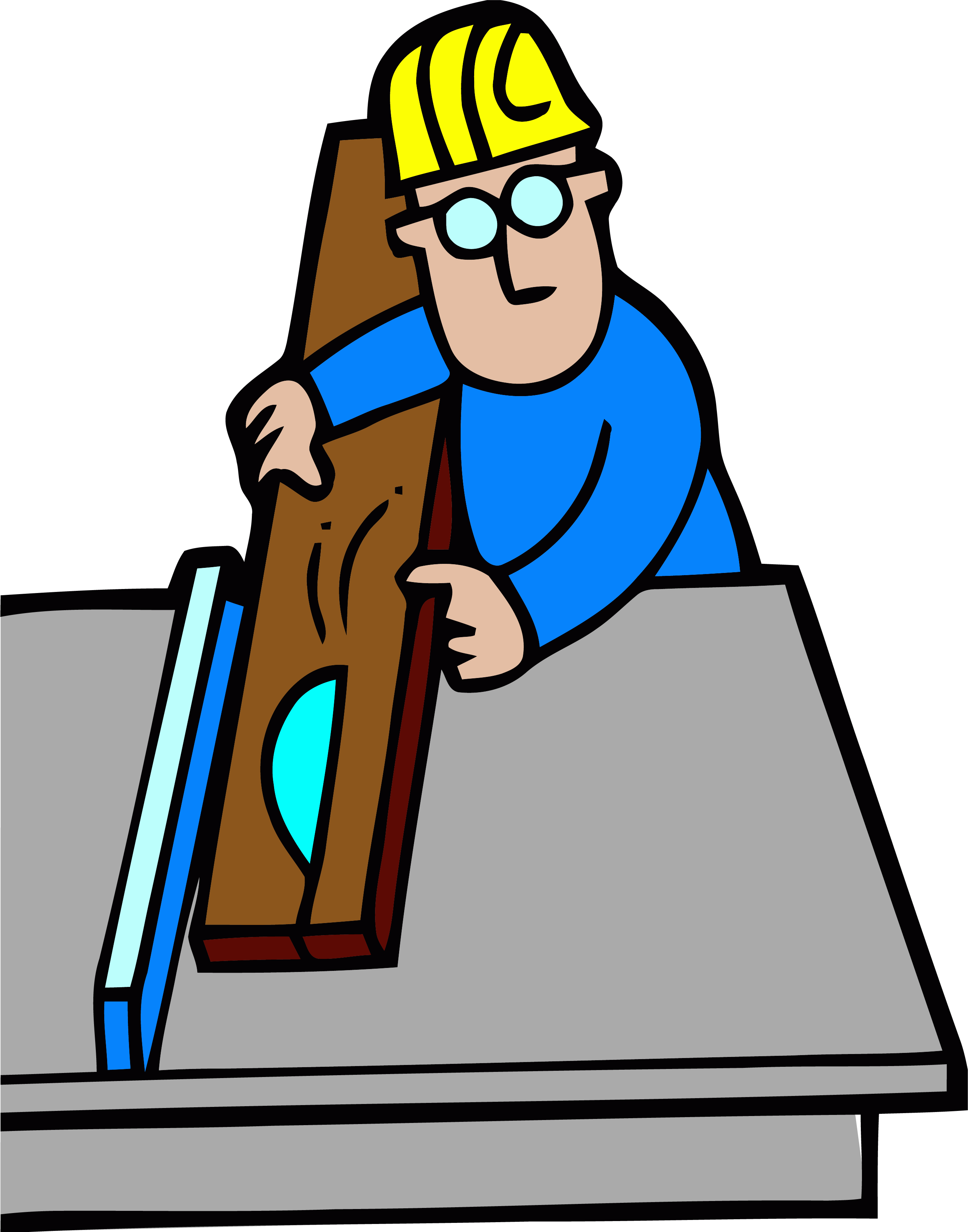 Working clipart willingness. Carpenter work now png