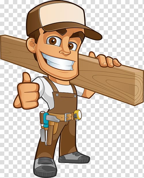 carpenter clipart joiner