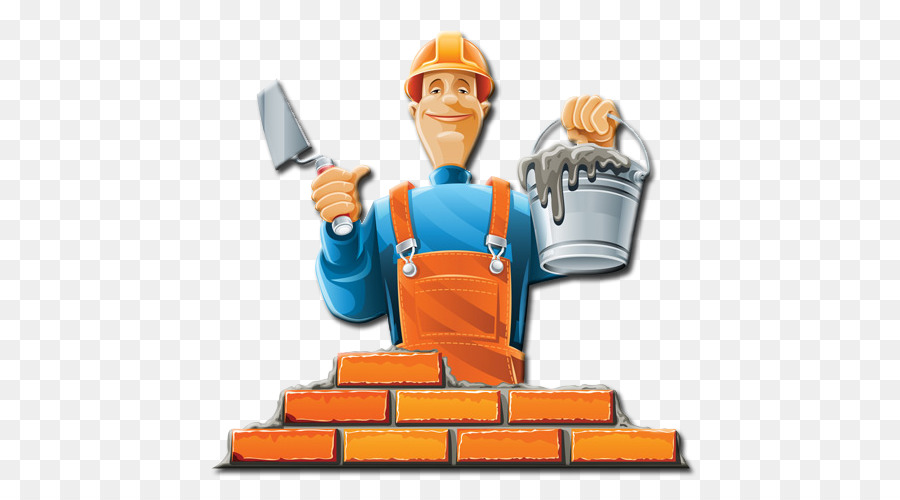 carpenter clipart laborer