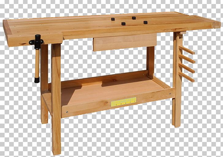 carpenter clipart table