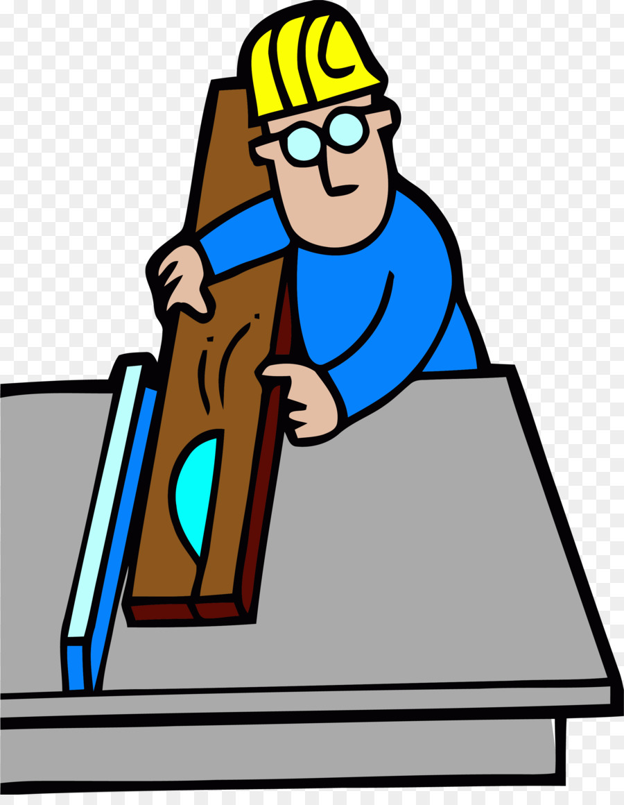 carpentry clipart