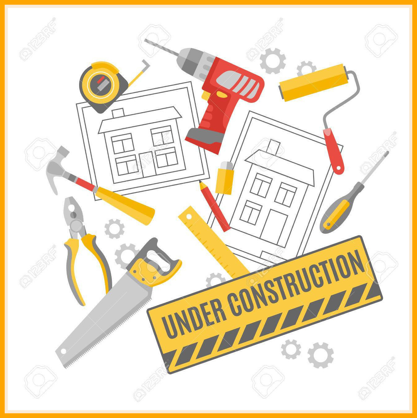 carpentry clipart building construction tool