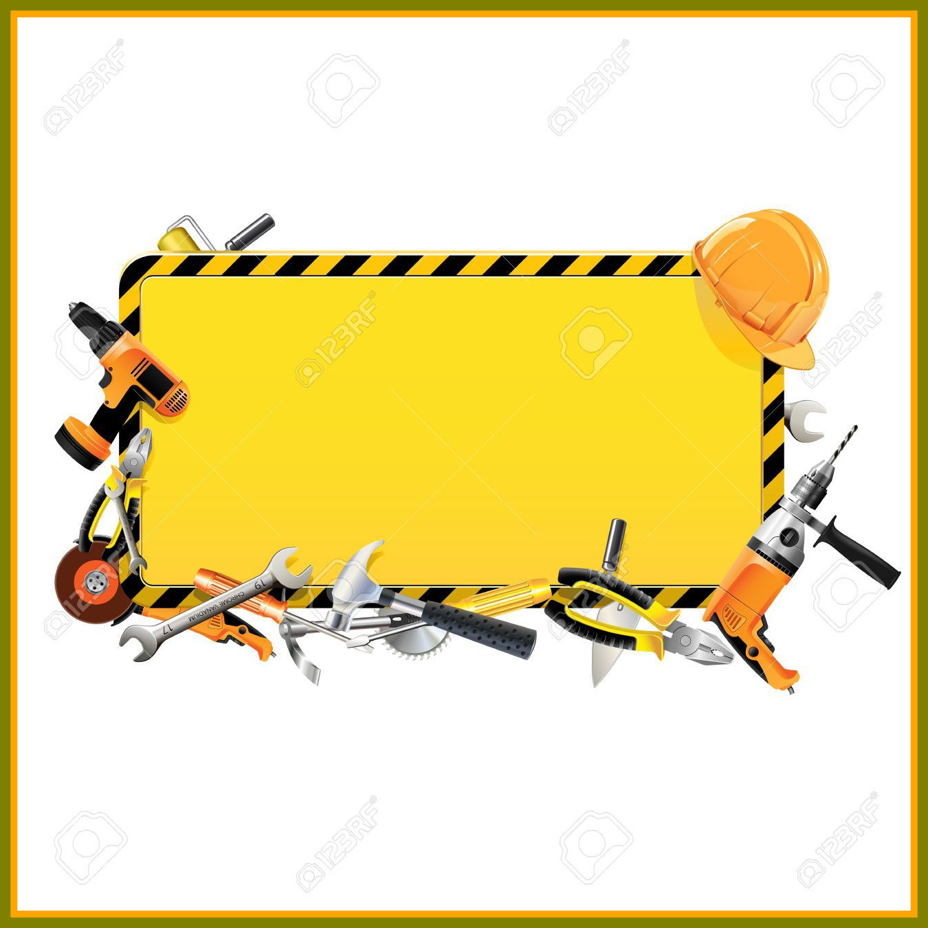 carpentry clipart building construction tool