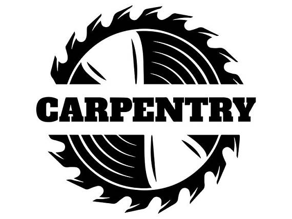 carpentry clipart building construction tool
