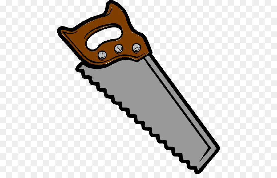 Carpentry clipart building construction tool. Cartoon carpenter transparent clip