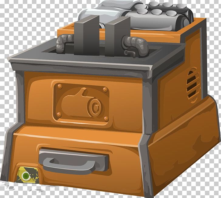 Carpentry clipart industrial tool. Machine wood industry png