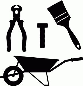 carpentry clipart joinery tool