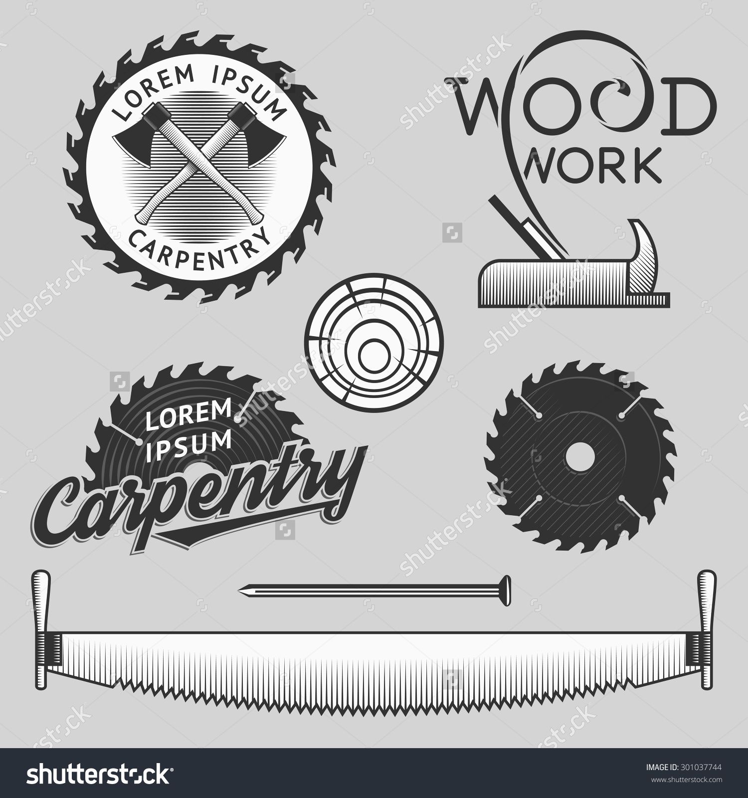 carpentry clipart remodel