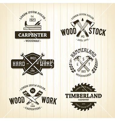 carpentry clipart remodel