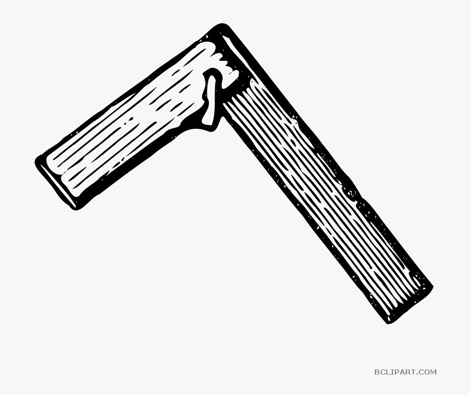 hammer clipart woodshop tool