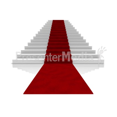 carpet clipart animated