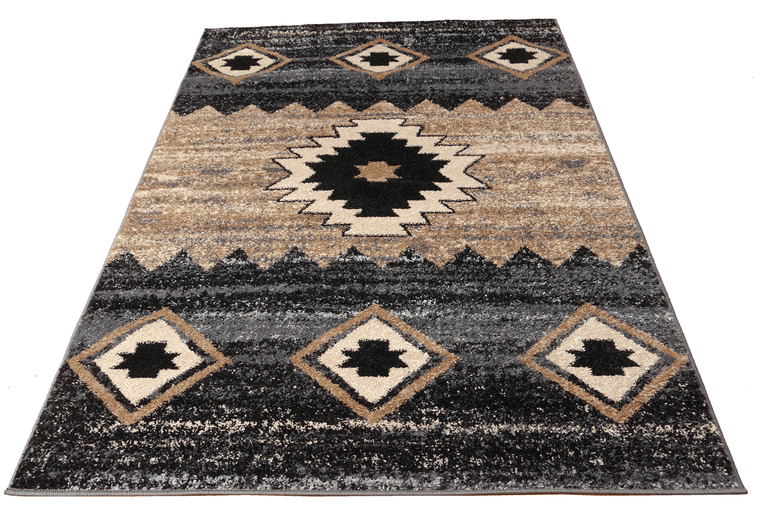 carpet clipart area rug