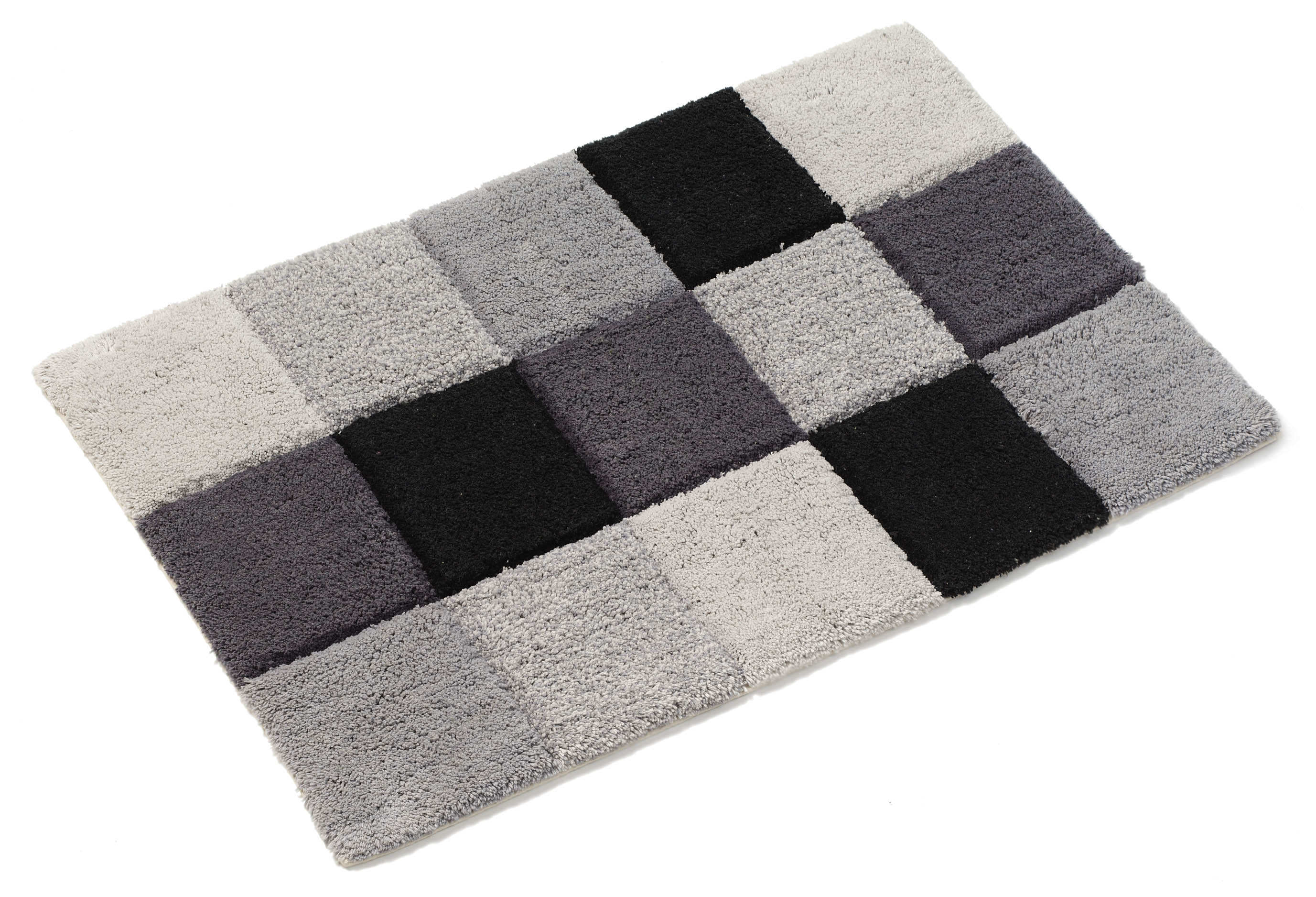 carpet clipart bath rug