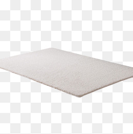 carpet clipart bedside