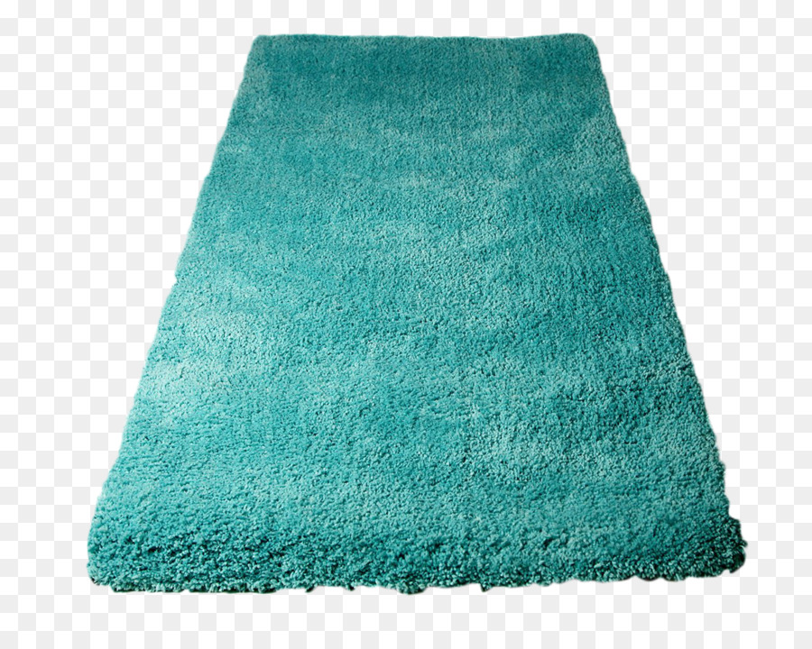 carpet clipart blue rug