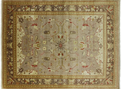 carpet clipart blue rug