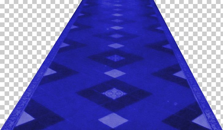 Carpet clipart blue rug. Png angle aqua art
