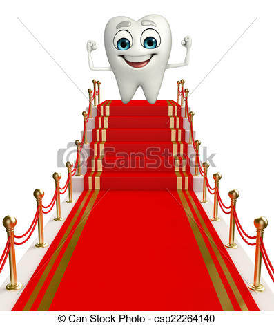 carpet clipart cartoon